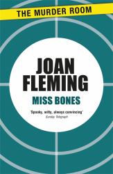 Miss Bones
