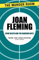 Grim Death and the Barrow Boys