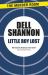 Little Boy Lost (eBook)