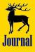 Journal : Deer Hunting Journal