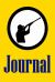 Journal : Hunting Log, Blank Lined Notebook for Hunters