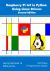 Raspberry Pi IoT in Python Using Linux Drivers, 2nd Edition