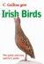 Collins Gem - Irish Birds