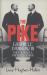 The Pike : Gabriele d'Annunzio, Poet, Seducer and Preacher of War
