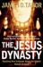 The Jesus Dynasty
