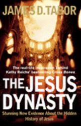 The Jesus Dynasty