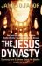 The Jesus Dynasty