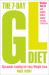 The 7 Day GL Diet : Glycaemic Loading for Easy Weight Loss