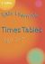 Times Tables Practice Age 5-7