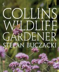 The Wildlife Gardener