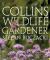 The Wildlife Gardener