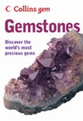 Gemstones