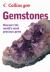 Gemstones
