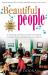 Beautiful People : TV Tie in Edition
