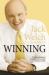 Winning : The Ultimate Business How-To Book