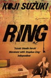 The Ring