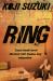 The Ring