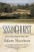 Sissinghurst : An Unfinished History