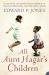 All Aunt Hagar's Children All Aunt Hagar's Children