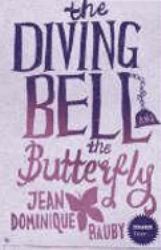 The Diving-Bell and the Butterfly