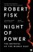 Night of Power : The Betrayal of the Middle East
