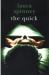 The Quick