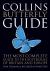 Collins Butterfly Guide: the Most Complete Guide to the Butterflies of Britain and Europe