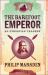 Barefoot Emperor: An Ethiopian Tragedy
