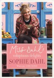Miss Dahl's Voluptuous Delights
