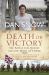Death or Victory : The Battle for Quebec and the Birth of Empire