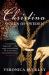 Christina Queen of Sweden : The Restless Life of a European Eccentric