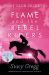 Pony Club Secrets: Flame and the Rebel Riders Pony Club Secrets: Flame and the Rebel Riders