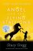 Pony Club Secrets : Angel and the Flying Stallions