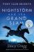 Pony Club Secrets : Nightstorm and the Grand Slam