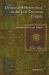 Dissent and Heterodoxy in the Late Ottoman Empire