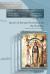 Jacob of Sarug's Homilies on the Nativity