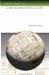 Greek Inscriptions from Corinth
