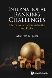 International Banking Challenges