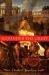 Alexander the Great : The Unique History of Quintus Curtius