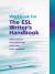 Workbook for the ESL Writer's Handbook