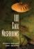 100 Cool Mushrooms 100 Cool Mushrooms