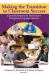 Making the Transition to Classroom Success : Culturally Responsive Teaching for Struggling Language Learners