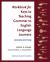 Workbook for Keys to Teaching Grammar to English Language Learners, Second Ed