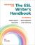 Workbook for the ESL Writer's Handbook, 2nd Edition
