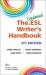 The Condensed ESL Writer's Handbook, 2nd Ed