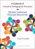 A Casebook of Inclusive Pedagogical Practices for Second Language Teacher Education