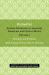 Karawitan : Source Readings in Javanese Gamelan and Vocal Music, Volume 1