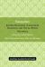 Karawitan : Source Readings in Javanese Gamelan and Vocal Music, Volume 3