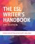 The ESL Writer's Handbook, 3rd Edition