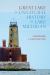Great Lake : An Unnatural History of Lake Michigan